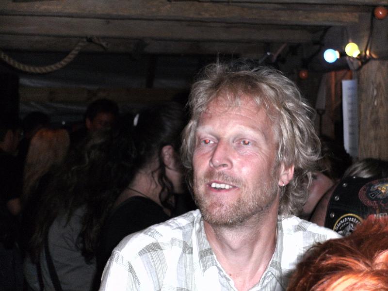 Jim Beam Party 2009 200.JPG